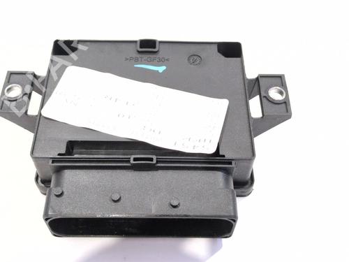 Electronic module RENAULT KADJAR (HA_, HL_) | BP29734938M83