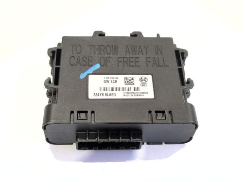 Módulo eletrónico Módulo eletrónico RENAULT CAPTUR II (HF_) TCe 90 (HFM6) (91 hp) 34431874 34431874