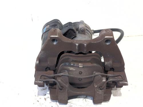 Used Left rear brake caliper Left rear brake caliper 39246812 39246812