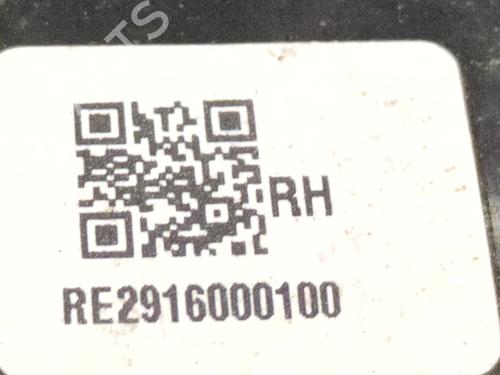 Højre baglygte RENAULT AUSTRAL TCe 140 (HGMF) | BP36014447C35 - Image 6