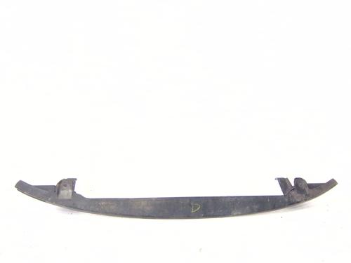 Kofangerbjælke VW GOLF V (1K1) [2003-2010]  32773892