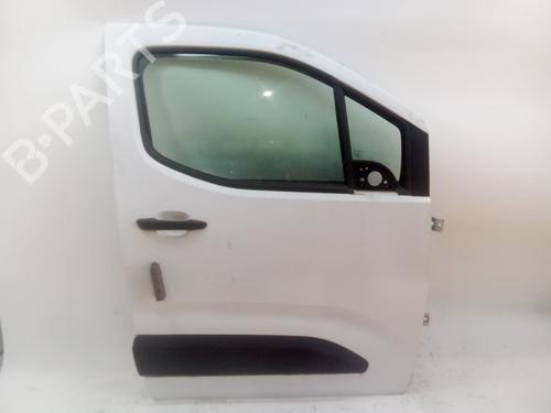 right-front-door-citroen-berlingo-er_-ec_-2018-38085261 main image