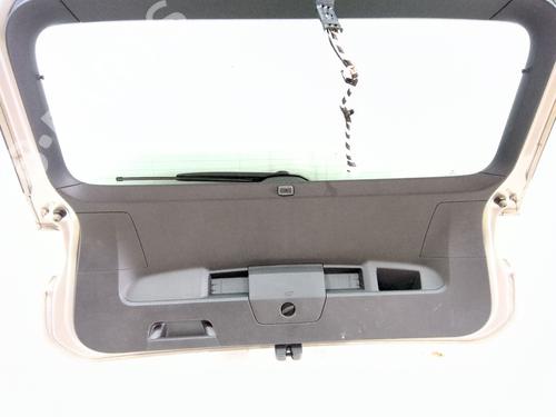 Bakluke CC/Kombi-Kupé VW TIGUAN (AD1, AX1) 2.0 TDI | BP28450611C6 