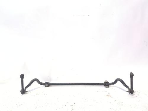 Used Anti roll bar Anti roll bar AUDI A5 Sportback (F5A, F5F) 2.0 TDI (190 hp) 34431751 34431751