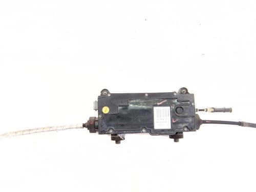 Electric handbrake RENAULT LAGUNA III (BT0/1) 2.0 dCi (BT07, BT0J, BT14, BT1A, BT1S) | BP29277208E5 