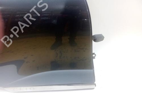 Dør højre bagtil RENAULT CLIO V (B7_)  | BP38065463C5  - Image 5