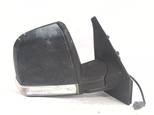 right-mirror-fiat-doblo-cargo-263_-2010-36293013 main image