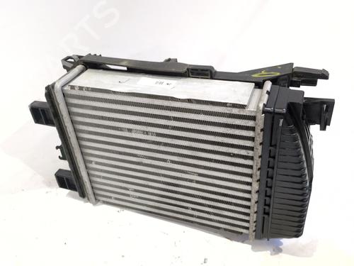 Intercooler RENAULT CAPTUR II (HF_) TCe 100 (HFMT) | BP35895573M30 - Image 4