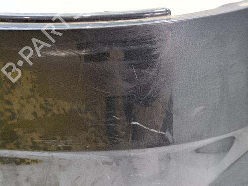 Rear bumper DACIA BIGSTER  | BP30158373C8 