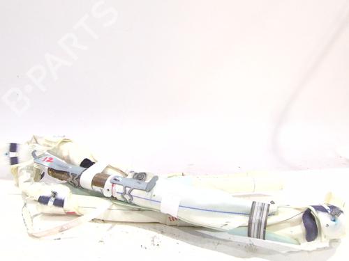 BP32666905C11 main image