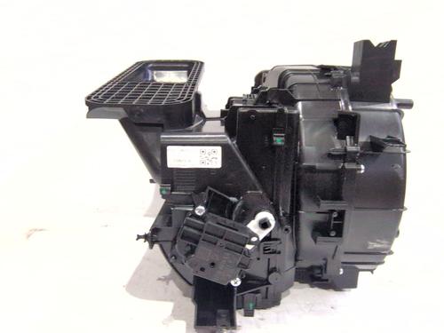 Climate control RENAULT RAFALE Coupe (DGM_) 1.2 E-TECH 200 Hybrid (DGM2) | BP30960948I5