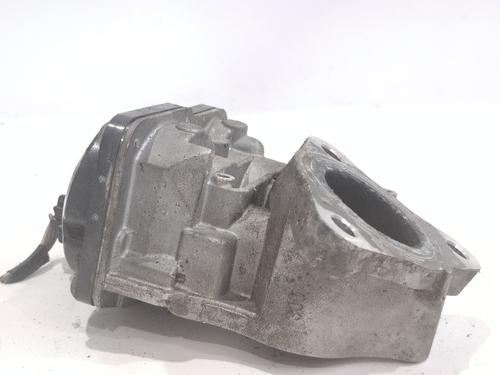 Egr DACIA SANDERO II 1.5 dCi 75 / Blue dCi 75 (B8JW, B8M4, B8AH, B8M7, B8M6) | BP28140567M69