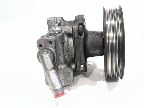 Used Steering pump AUDI A4 B8 (8K2) 2.0 TDI (143 hp) 31067001