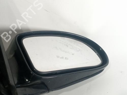 Right mirror FORD FOCUS I Saloon (DFW) 1.6 16V | BP17819756C27 