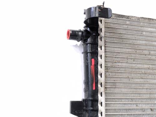 Water radiator RENAULT TRAFIC III Bus (JG_) | BP31996861M31