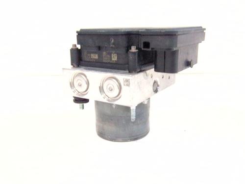 ABS pump RENAULT MASTER III Van (FV) | BP33283161M43 - Image 2