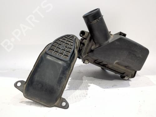 Used Air filter box RENAULT ARKANA I (LCM_, LDN_) [2019-2025]  29821271