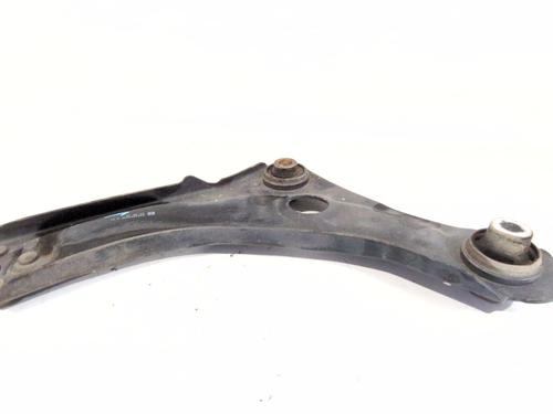 Querlenker links vorne für RENAULT MEGANE IV Hatchback (B9A/M/N_) 1.5 dCi 110 (B9A3) (110 hp) 29734921