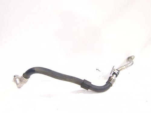 AC-rør MITSUBISHI COLT VII Hatchback (VB_) [2023-2026]  31958550