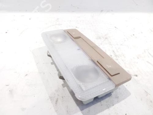 Used Interior roof light OPEL INSIGNIA A Sports Tourer (G09) 2.0 CDTI (35) (160 hp) 20169055