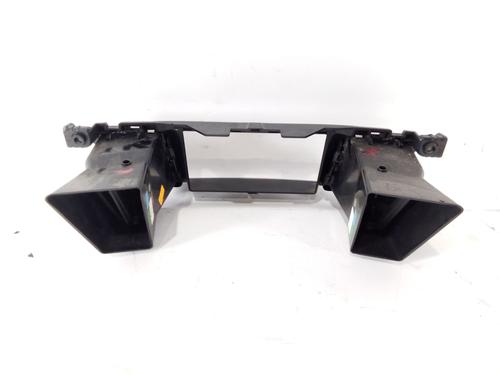Air vent PEUGEOT 508 I (8D_) 2.0 HDi | BP17818801I21 