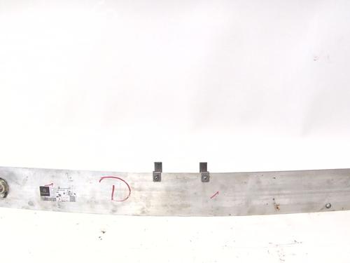 front-bumper-reinforcement-mercedes-benz-a-class-w177-2018-33455481 main image