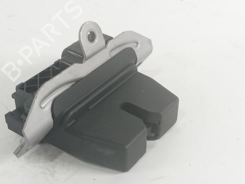 Used Tailgate lock FORD MONDEO V Hatchback (CE) [2014-2025]  17817139