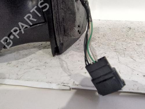 Left mirror FORD KA (RU8) 1.2 | BP25850303C26 