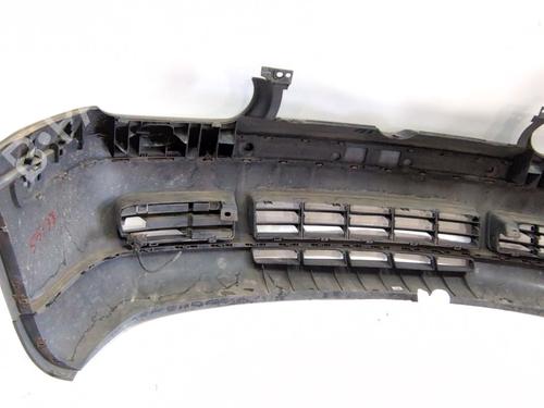 Zderzak przedni VW GOLF IV (1J1)  | BP30702243C7 