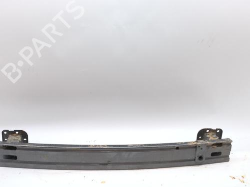 Used Rear bumper reinforcement NISSAN QASHQAI II SUV (J11, J11_) 1.2 DIG-T (115 hp) 26587237