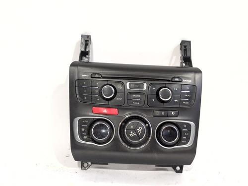 Used Climate control DS DS 4 / DS 4 CROSSBACK (NX_) 1.6 BlueHDi 115 (116 hp) 31308031