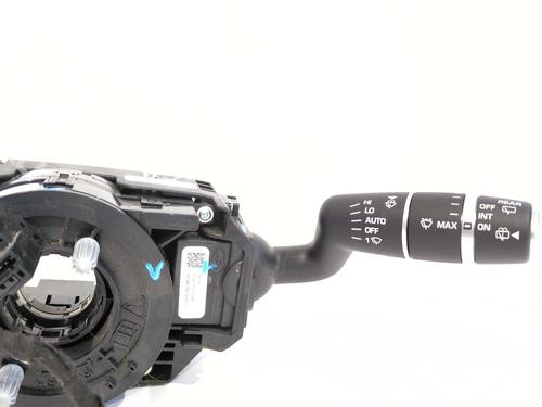 Switch LAND ROVER DISCOVERY SPORT (L550) 2.2 D 4x4 | BP29827244I30 