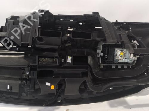 Other RENAULT AUSTRAL TCe 140 (HGMF) | BP36115879O1 - Image 16