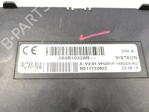 Electronic module RENAULT MASTER III Van (FV) | BP35944146M83 - Image 3