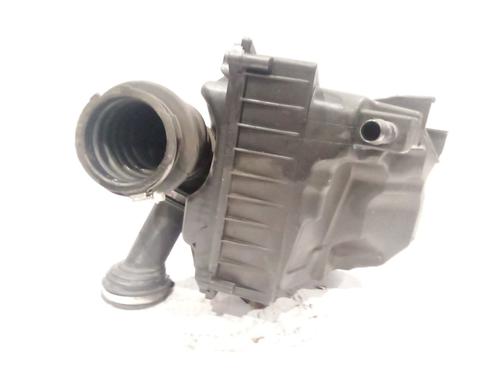 Air filter box FORD MONDEO IV Saloon (BA7)  | BP19506138M87 