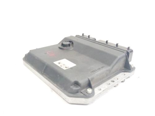 Engine control unit (ECU) LEXUS CT (ZWA10_) 200h (ZWA10_, ZWA10R) | BP19450106M57 