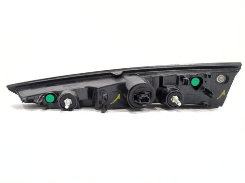 Left tailgate light RENAULT CAPTUR II (HF_) | BP38591062C79 - Image 3