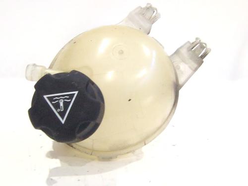 Expansion tank PEUGEOT 208 I (CA_, CC_) 1.2 PureTech 82 | BP24665359C120