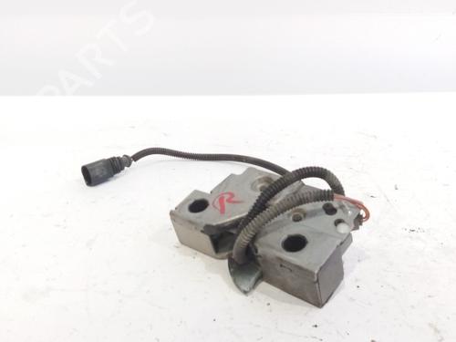 BP18294477C133 main image