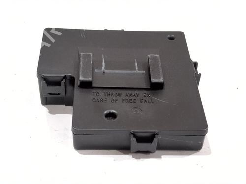 Elektronische module RENAULT ARKANA I (LCM_, LDN_)  | BP29821551M83