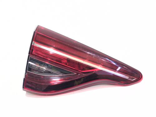 Used Left tailgate light Left tailgate light MITSUBISHI COLT VII Hatchback (VB_) [2023-2026] 33735774 33735774