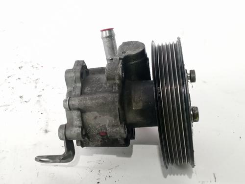 Steering pump BMW X1 (E84) sDrive 18 d | BP17818663M99 