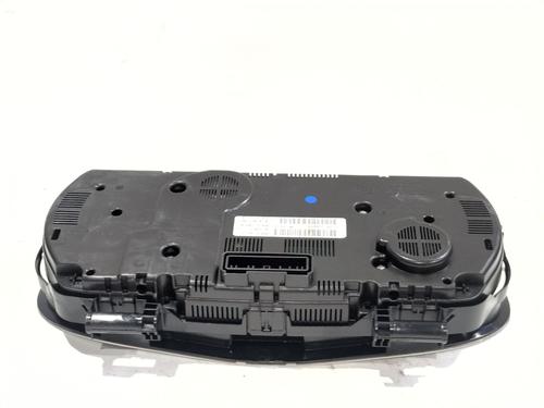 Instrument cluster RENAULT GRAND SCÉNIC IV (R9_)  | BP32114403C47 