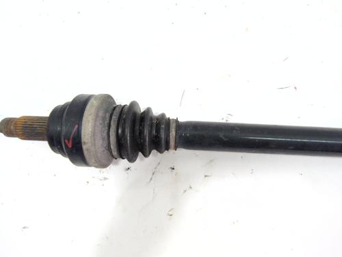 Left rear driveshaft BMW 5 Gran Turismo (F07) 535 i | BP27278521M40 