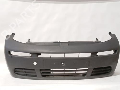 Foran støtfanger OPEL MOVANO C Van (U9) Movano-e (136 hp) 24699306