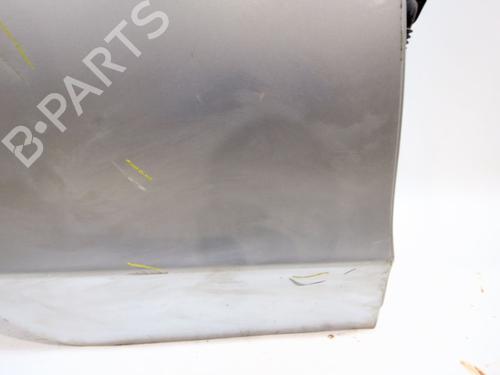 Right rear door HYUNDAI ix35 (LM, EL, ELH) 1.7 CRDi | BP26502426C5 