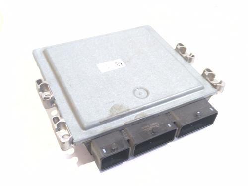 Engine control unit (ECU) DACIA LODGY (JS_) | BP36700867M57 - Image 4