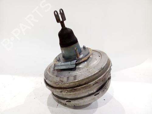 Servo brake BMW 7 (E65, E66, E67) 735 i, Li | BP17819730M42 