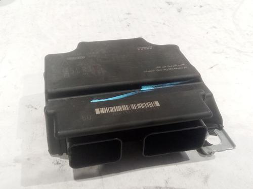 Kollisjonspute styreenhet HYUNDAI i30 (GD) 1.4 (99 hp) 23402006