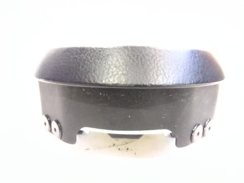 Førerens kollisjonspute BMW X3 (E83) 2.0 d | BP26941369C9 